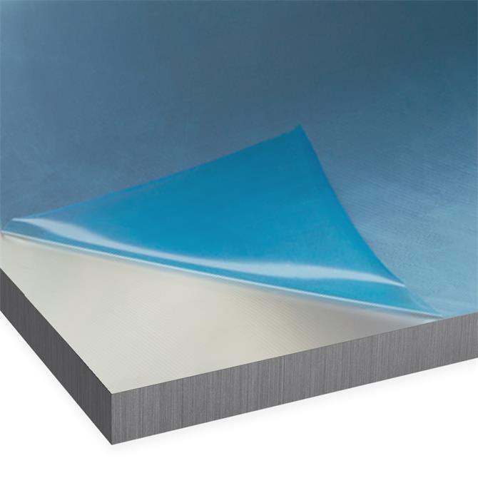 aluminyum-taslanmis-plaka-5083-plus-kalibreli-aluminyum-fikstur-h0-5083