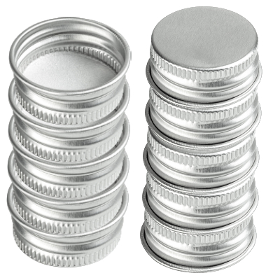 aluminyum-folyo-akordeon_ambalaj_sisekapak