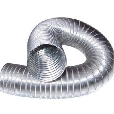 aluminyum-folyo-esnek-borular-aluminum-round-flexi