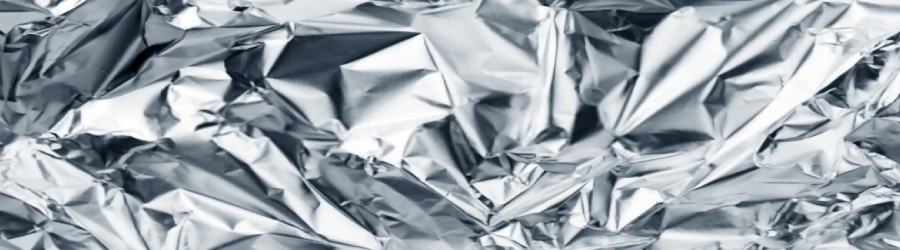 aluminyum-folyo-etiket-burusuk-kap