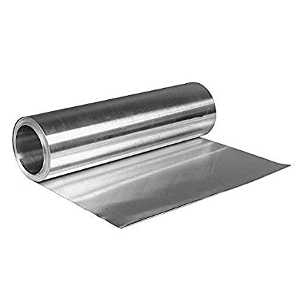 aluminyum-folyo-foil-en-ucuz-aluminyum-folyo-fiyatları