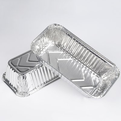 aluminyum-folyo-gıda-kabı-kap-folyo-burusuk