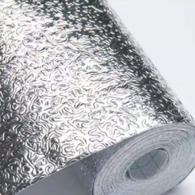 aluminyum-gofrajli-rulo-assan-aluminyum-bayi-istanbul-en-ucuz-gofraj-folyo