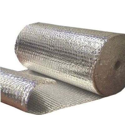 alüminyum-izolasyon-malzemesi-en-ucuz