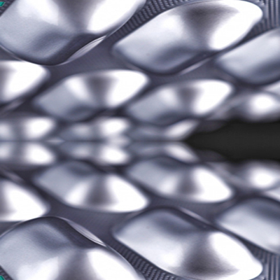 ilac-folyo-aluminyum-blister