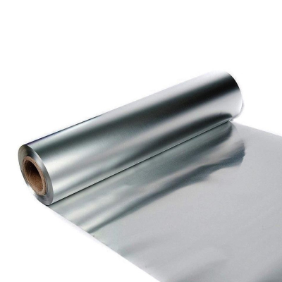 mutfak-folyosu-toptan-satis-aluminyum-folyo